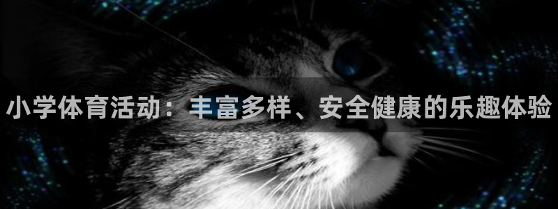 海南3377体育官网下载发展怎么样