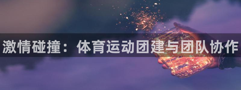 3377体育官方正版app集团E.ON：激情碰撞：体