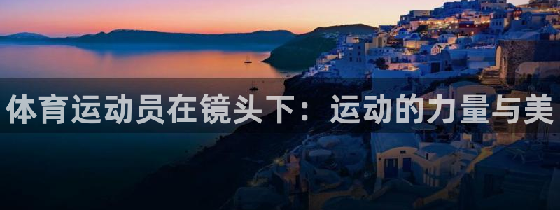3377体育官方正版app娱乐40996：体育运动员