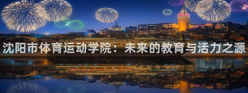 3377体育官方正版app官方：沈阳市体育运动学院：