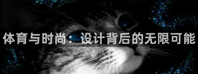 3377体育官网下载平台注册要钱吗：体育与时尚：设计