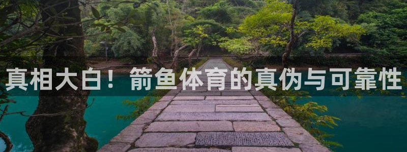 3377体育官网下载平台是正规平台吗知乎：真相大白！