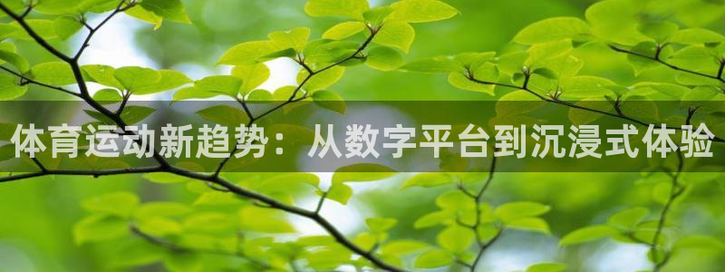 3377体育官网下载招商电话号码是多少号：体育运动新