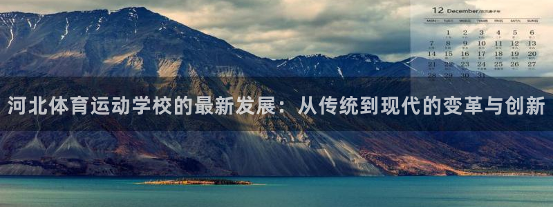 3377体育官方正版app集团logo