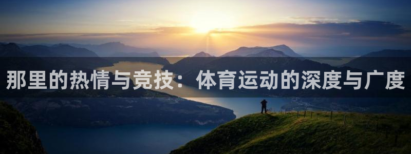 3377体育提款容易通过吗