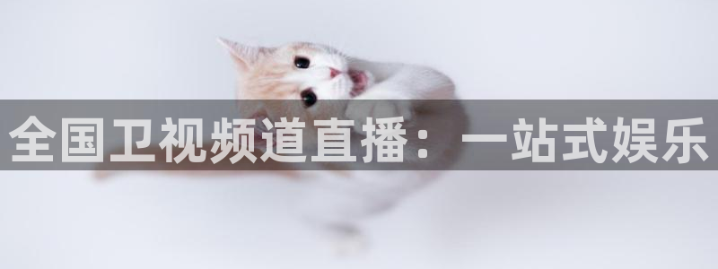 河豚直播体育直播：全国卫视频道直播：一站式娱乐