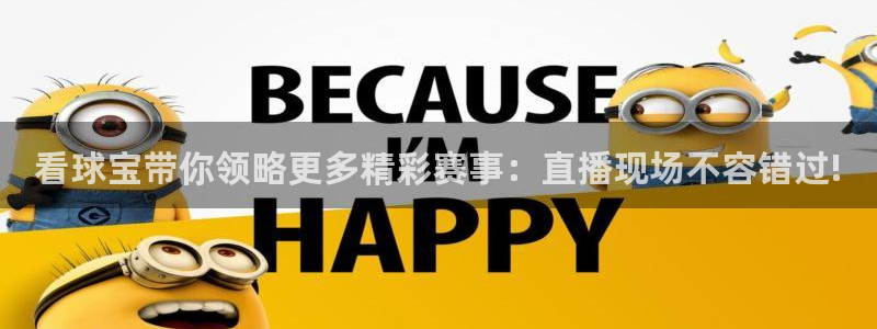 河豚nba直播：看球宝带你领略更多精彩赛事：直播现场不容错过!
